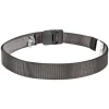 Ремінь з кишенею Tatonka Travel Waistbelt Titan Grey сірий