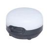 Ліхтар кемпінговий Black Diamond Moji R+  Black 