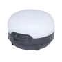 Ліхтар кемпінговий Black Diamond Moji R+  Black 