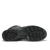 Черевики Asolo Fugitive GTX MM чоловічі Light Black/Grey чорні/сірі Черевики Asolo Fugitive GTX MM чоловічі Light Black/Grey чорні/сірі