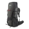 Рюкзак Pinguin Explorer 75 унісекс Black 2020 чорний