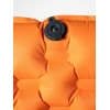 Килимок Pinguin Nordic Mummy Orange помаранчевий
