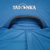 Рюкзак Tatonka Yukon 50+10 унісекс Blue/Darker Blue синій