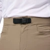 Штани Black Diamond M Alpine Light Pants чоловічі Walnut коричневі Штани Black Diamond M Alpine Light Pants чоловічі Walnut коричневі