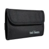 Гаманець Tatonka Money Box RFID Block Black чорний