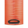 Відро SeaToSummit Folding Bucket 20L Red червоне