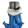 Рюкзак Pinguin Boulder 38  Blue синій