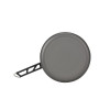 Набір посуду Sea To Summit Alpha Cookset 4.2 Pacific Blue/Grey сірий/блакитний