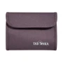 Гаманець Tatonka Euro Wallet RFID Block Midnight Plum фіолетовий
