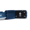 Налобний ліхтар Black Diamond Astro 300 Creek Blue синій