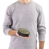 Мийка Sea to Summit Kitchen Sink 10 L Burnt Olive темно-оливкова