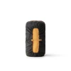 Килимок Sea to Summit Pursuit Plus SI Mat Regular Rectangular Zinnia Orange жовтий