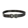 Пояс Tatonka Stretch Belt 38мм BC Black