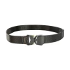 Пояс Tatonka Stretch Belt 38мм BC Black Пояс Tatonka Stretch Belt 38мм BC Black