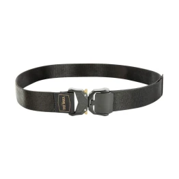 Пояс Tatonka Stretch Belt 38мм BC Black
