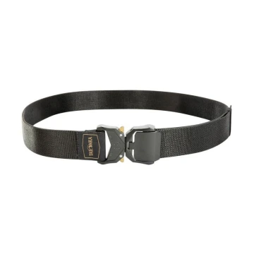 Пояс Tatonka Stretch Belt 38мм BC Black Пояс Tatonka Stretch Belt 38мм BC Black
