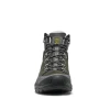Черевики Asolo Falcon LTH GV чоловічі Grey/Light Black сірі/чорні Черевики Asolo Falcon LTH GV чоловічі Grey/Light Black сірі/чорні