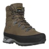 Черевики Asolo X-Hunt Mountain GV MM чоловічі Tundra коричневі Черевики Asolo X-Hunt Mountain GV MM чоловічі Tundra коричневі