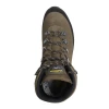 Черевики Asolo X-Hunt Mountain GV MM чоловічі Tundra коричневі Черевики Asolo X-Hunt Mountain GV MM чоловічі Tundra коричневі