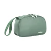 Косметичка Tatonka One Day Sage Green зелена