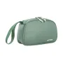 Косметичка Tatonka One Day Sage Green зелена