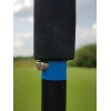 Трекінгові палки Black Diamond Distance Carbon Z Ultra Blue 
