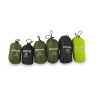 Рейнкавер Pinguin Raincover 75-100 л 2020 Black чорний Рейнкавер Pinguin Raincover 75-100 л 2020 Black чорний