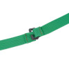Пряжка Tatonka Open Loop 20 mm QA чорна Пряжка Tatonka Open Loop 20 mm QA чорна