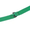 Пряжка Tatonka Open Loop 20 mm QA чорна