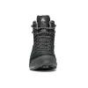 Черевики Asolo Tahoe Winter GTX MM чоловічі Black/Black чорні Черевики Asolo Tahoe Winter GTX MM чоловічі Black/Black чорні