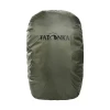 Чохол від дощу для рюкзака Tatonka Rain Cover 20-30 Stone Grey Olive
