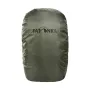 Чохол від дощу для рюкзака Tatonka Rain Cover 20-30 Stone Grey Olive