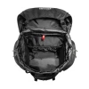 Рюкзак Tatonka Akela 45 Black чорний