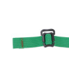Пряжка Tatonka Chest Belt Buckle 20/20mm чорна Пряжка Tatonka Chest Belt Buckle 20/20mm чорна