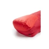 Спальник Rab Expedition 1200 унісекс Summit Red червоний Спальник Rab Expedition 1200 унісекс Summit Red червоний