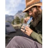 Фільтр для води LifeStraw Peak Personal Mountain Blue 