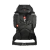 Рюкзак Tatonka Akela 35 Black чорний