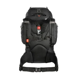Рюкзак Tatonka Akela 35 Black чорний