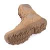 Черевики Magnum Cobra 8.0 Desert CE чоловічі desert пісочні