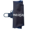 Фільтр для води LifeStraw Peak Gravity 3 л Mountain Blue