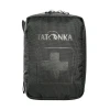 Аптечка порожня Tatonka First Aid XS Black чорна