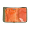 Гаманець Tatonka ID Wallet RFID B Olive олива