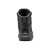 Черевики Asolo 520 Winter GV MM чоловічі Black 