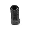 Черевики Asolo 520 Winter GV MM чоловічі Black Черевики Asolo 520 Winter GV MM чоловічі Black