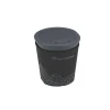 Набір посуду Sea To Summit Alpha Cookset 4.2 Pacific Blue/Grey сірий/блакитний