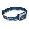 Налобний ліхтар Black Diamond Astro 300 Creek Blue синій