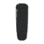 Килимок Sea to Summit Ether Light XR Pro Insulated ASC Mat Large Pirate Black чорний