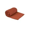 Рушник Sea to Summit DryLite Towel M Picante