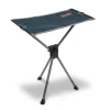 Стілець розкладний Pinguin Climber Stool Petrol Стілець розкладний Pinguin Climber Stool Petrol
