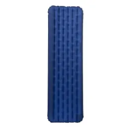 Килимок Pinguin Aeris R7 Blue синій 